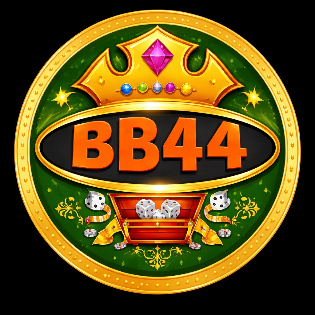 BB44